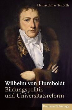 Wilhelm von Humboldt