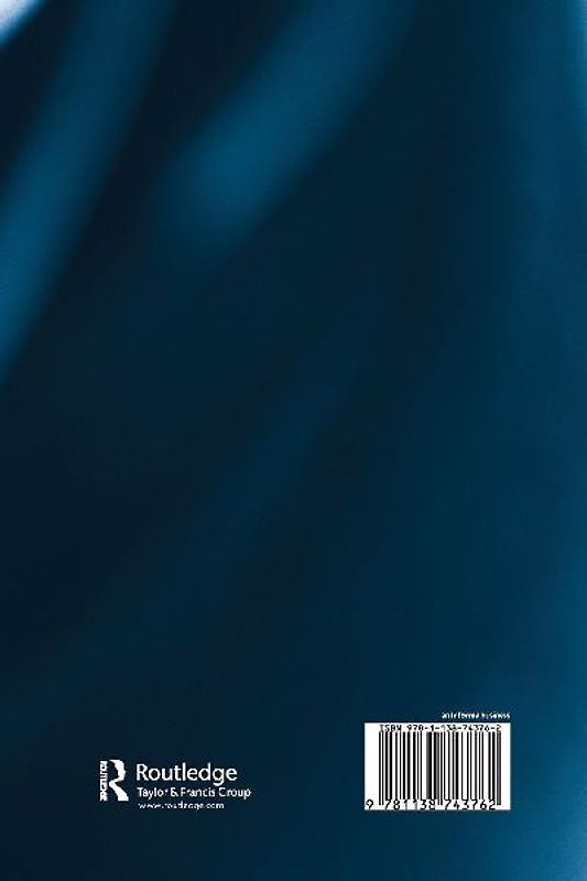 Making Public Policy Decisions