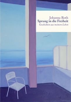 Sprung in die Freiheit