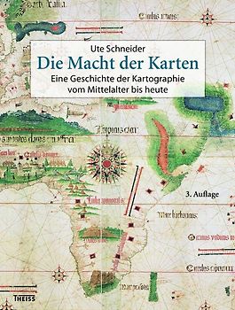 Die Macht der Karten