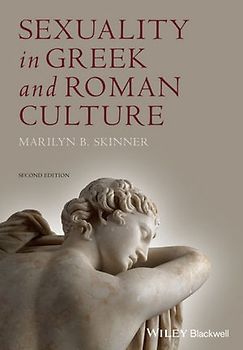 Sexuality in Greek and Roman Culture