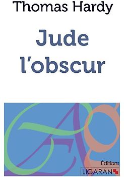 Jude l'obscur