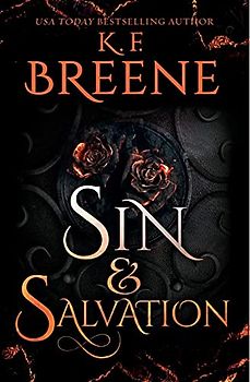 Sin & Salvation