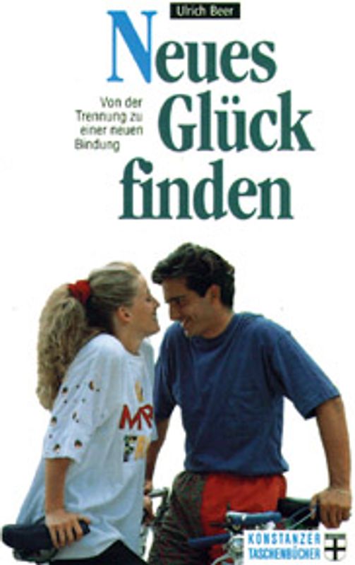 Lebenskrisen meistern