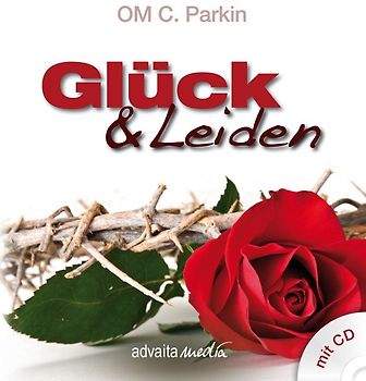 Glück & Leiden