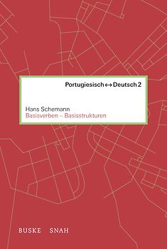 Basisverben und Basisstrukturen