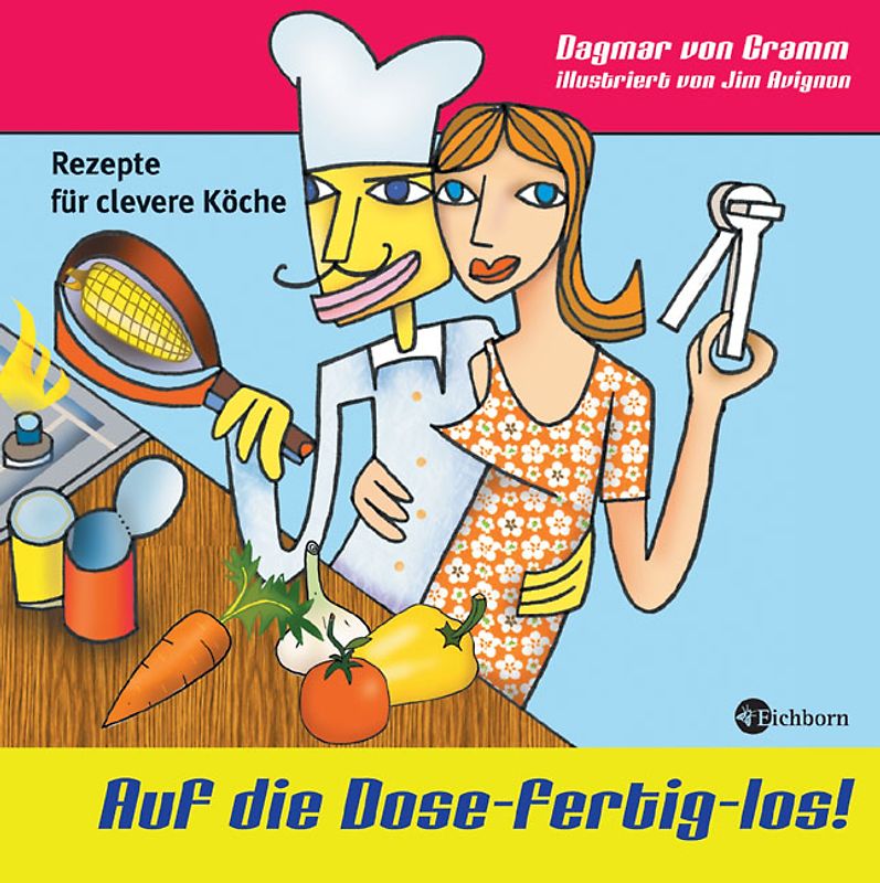 Auf-die-Dose-fertig-los!