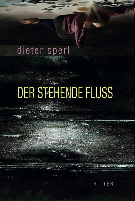 Der stehende Fluss