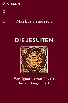 Die Jesuiten