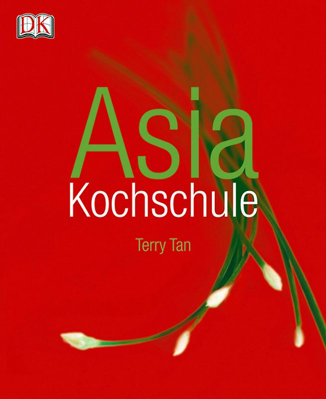 Asia-Kochschule