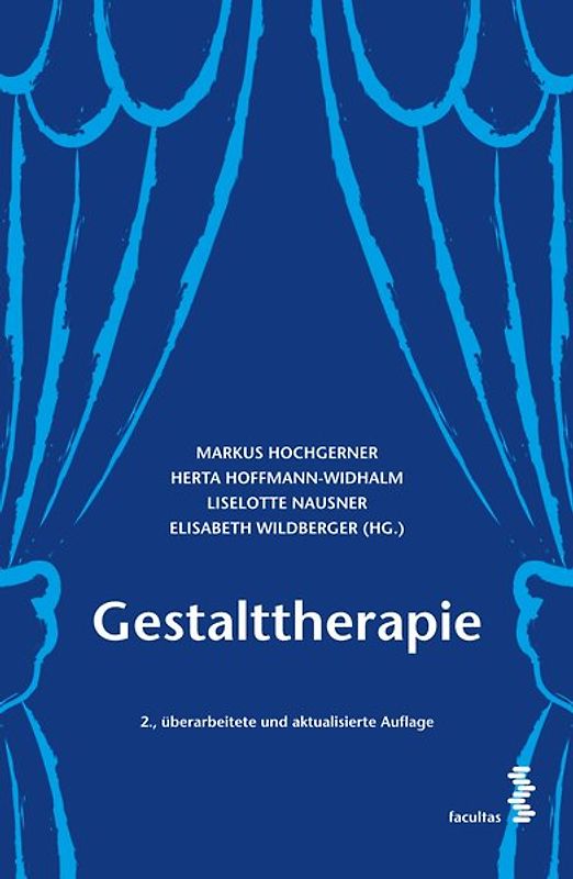 Gestalttherapie
