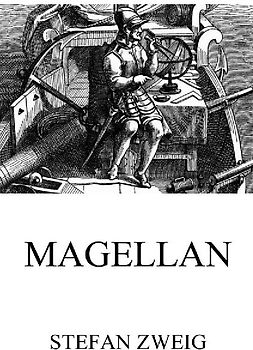 Magellan