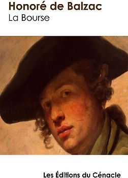 La Bourse (édition de référence)