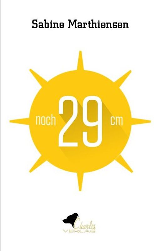 Noch 29 cm