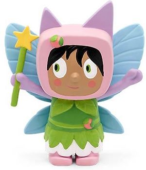 Tonies®: Kreativ-Tonie - Fee