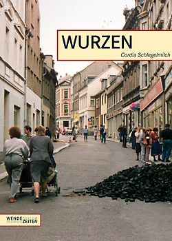Wurzen
