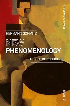 New Phenomenology
