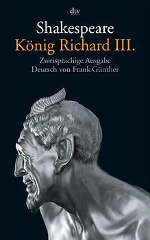 König Richard III.