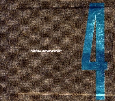 Depeche Mode - Depeche Mode Singles Box Set 4