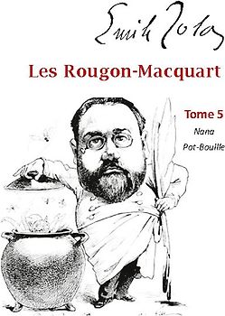 Les Rougon-Macquart