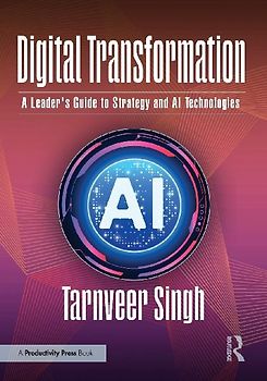 Digital Transformation