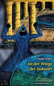 An der Wiege der Zukunft