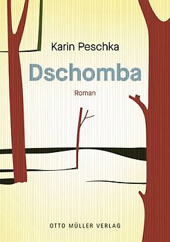 Dschomba