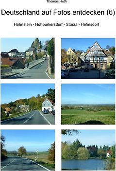 Deutschland auf Fotos entdecken (6)