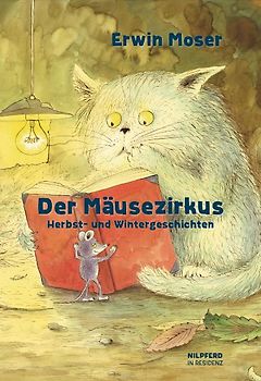 Der Mäusezirkus