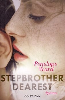 Stepbrother Dearest