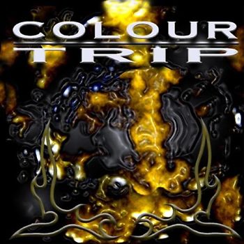 Colour Trip - Kill My Super Ego