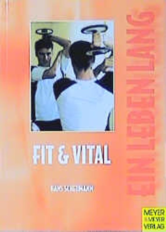Fit und Vital