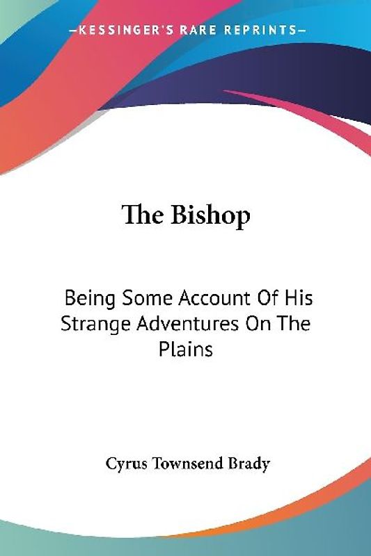 The Bishop