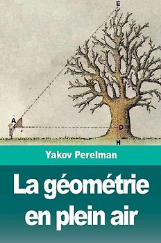 La géométrie en plein air