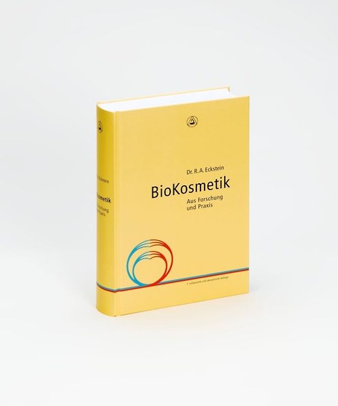 BioKosmetik