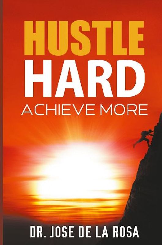 Tapestries of the Heart