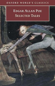 Oxford World's Classics / Selected Tales