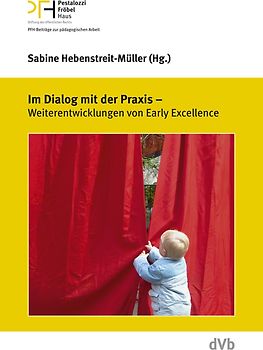 Im Dialog mit der Praxis