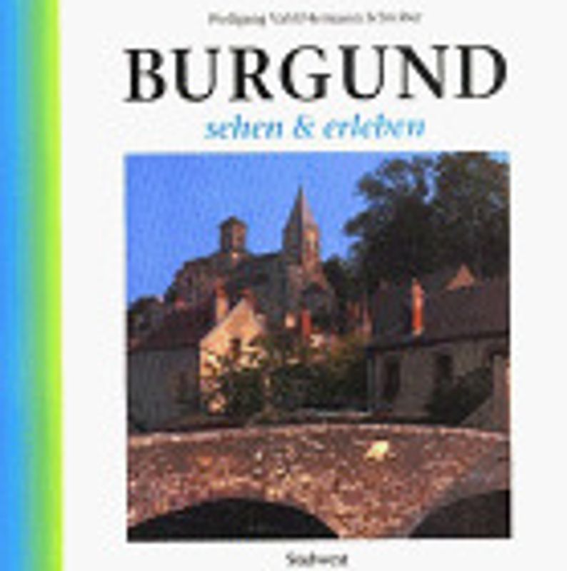 Burgund