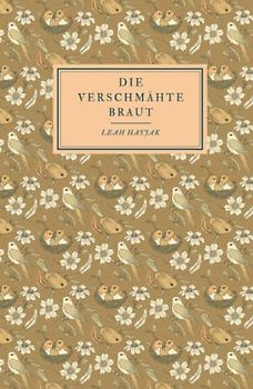 Die verschmähte Braut: Historischer Liebesroman (Harrow Hall, Band 1)