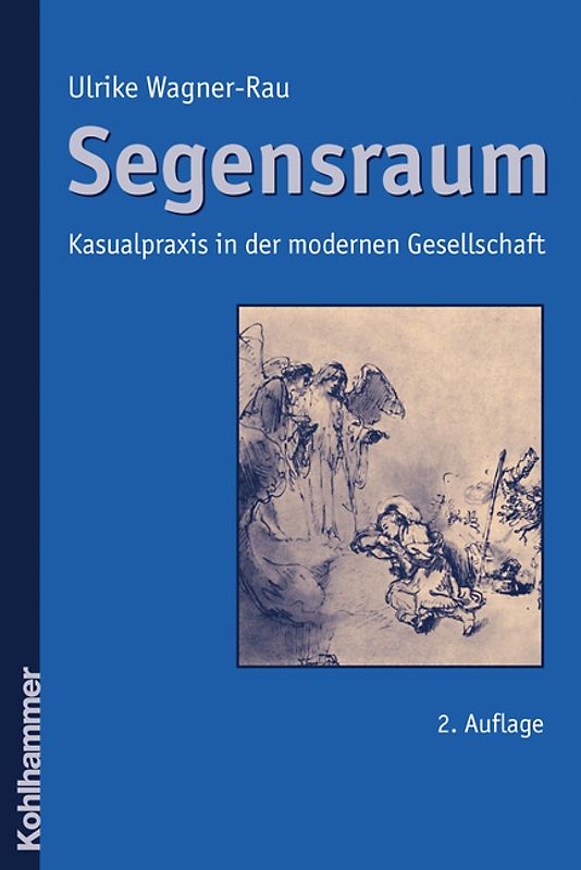 Segensraum