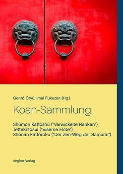 Koan-Sammlung