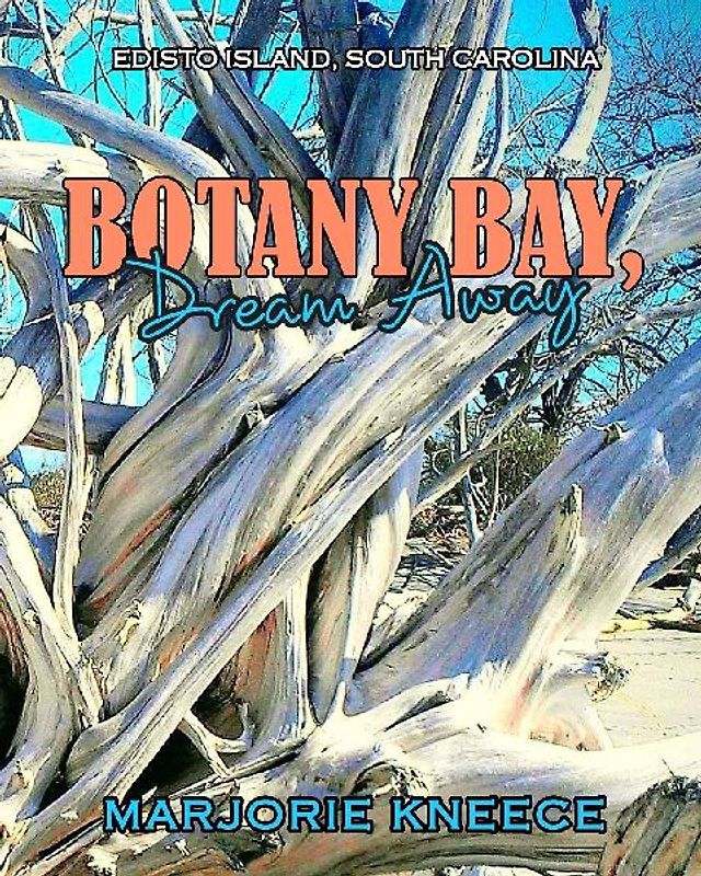 Botany Bay, Dream Away