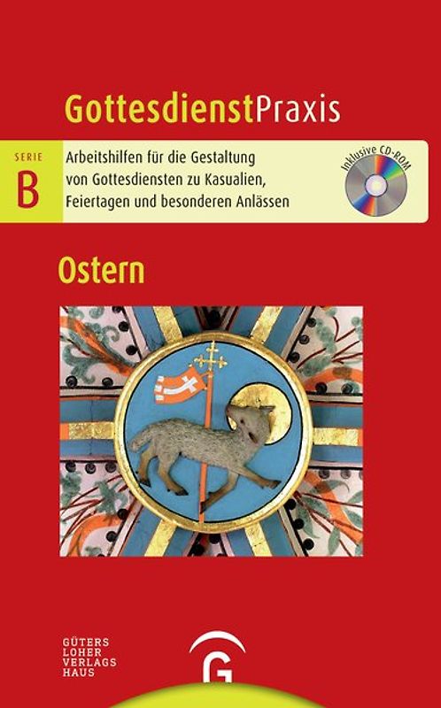 Ostern