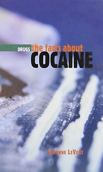 The Facts About Cocaine (DRUGS)