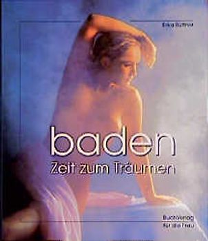 Baden