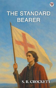 The Standard Bearer