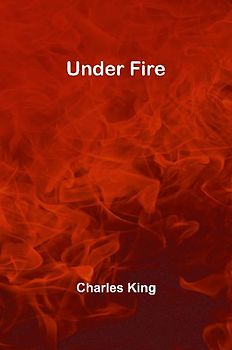 Under Fire
