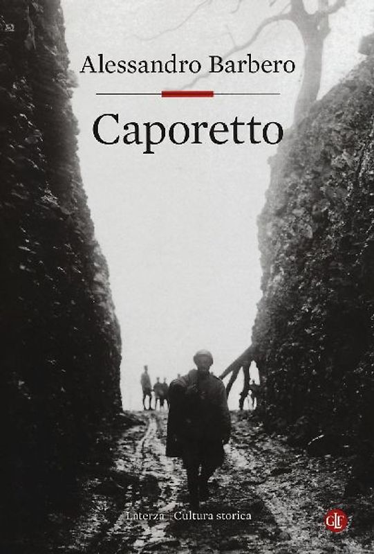 Caporetto
