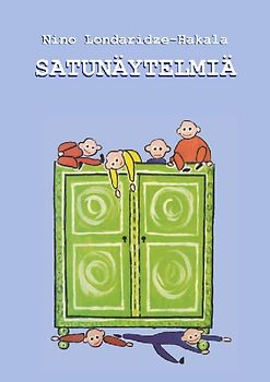 The governments of France, Italy, and Germany